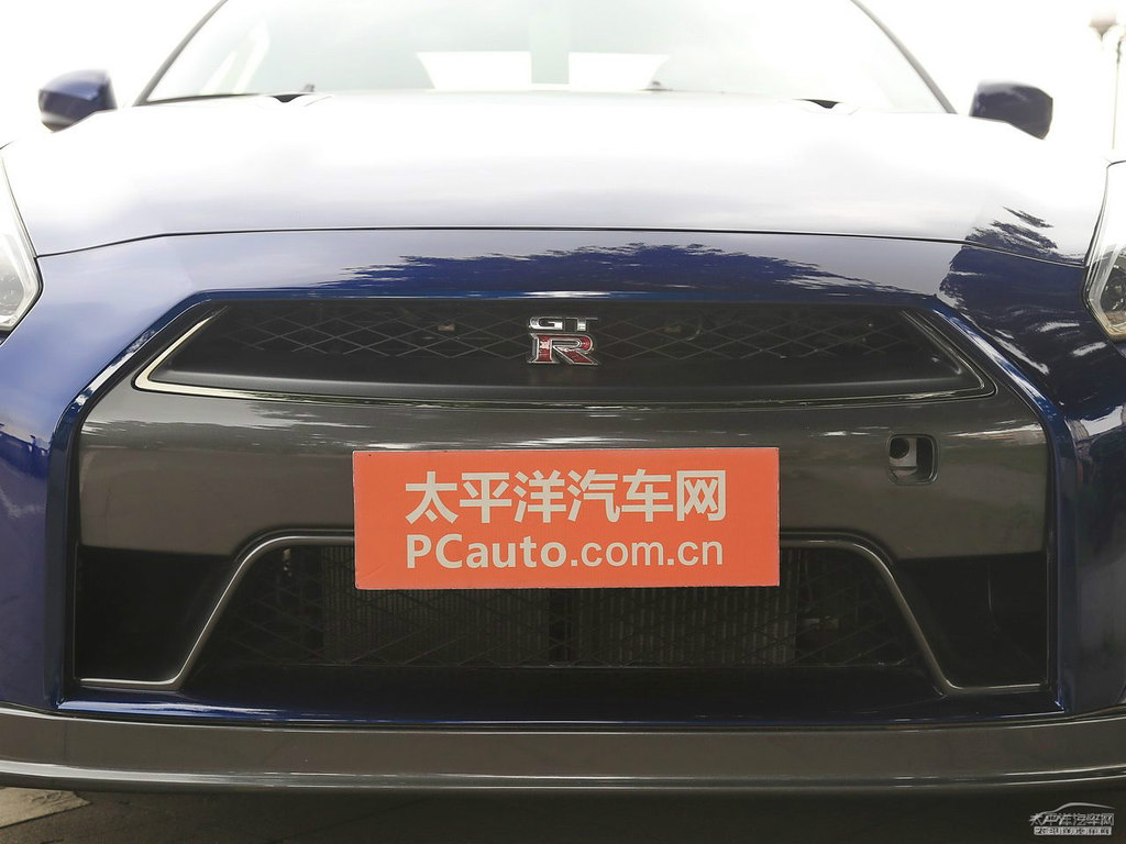 O{(ln)ծa(chn)GT-R܇^^DƬ