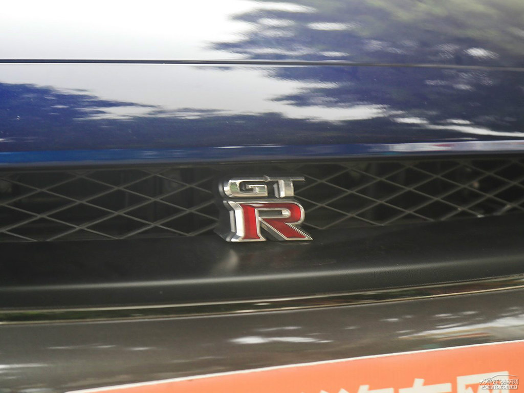 O{(ln)ծa(chn)GT-R܇^^DƬ