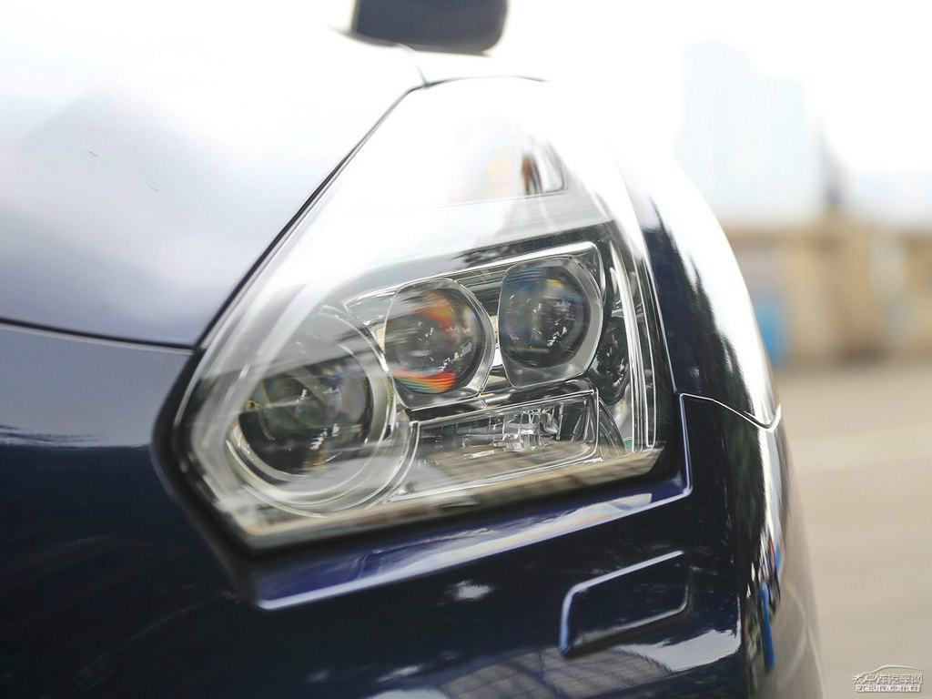 O{ծa(chn)GT-R܇^^DƬ