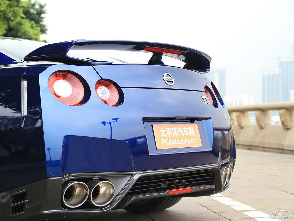 O{(ln)ծa(chn)GT-R܇β^DƬ