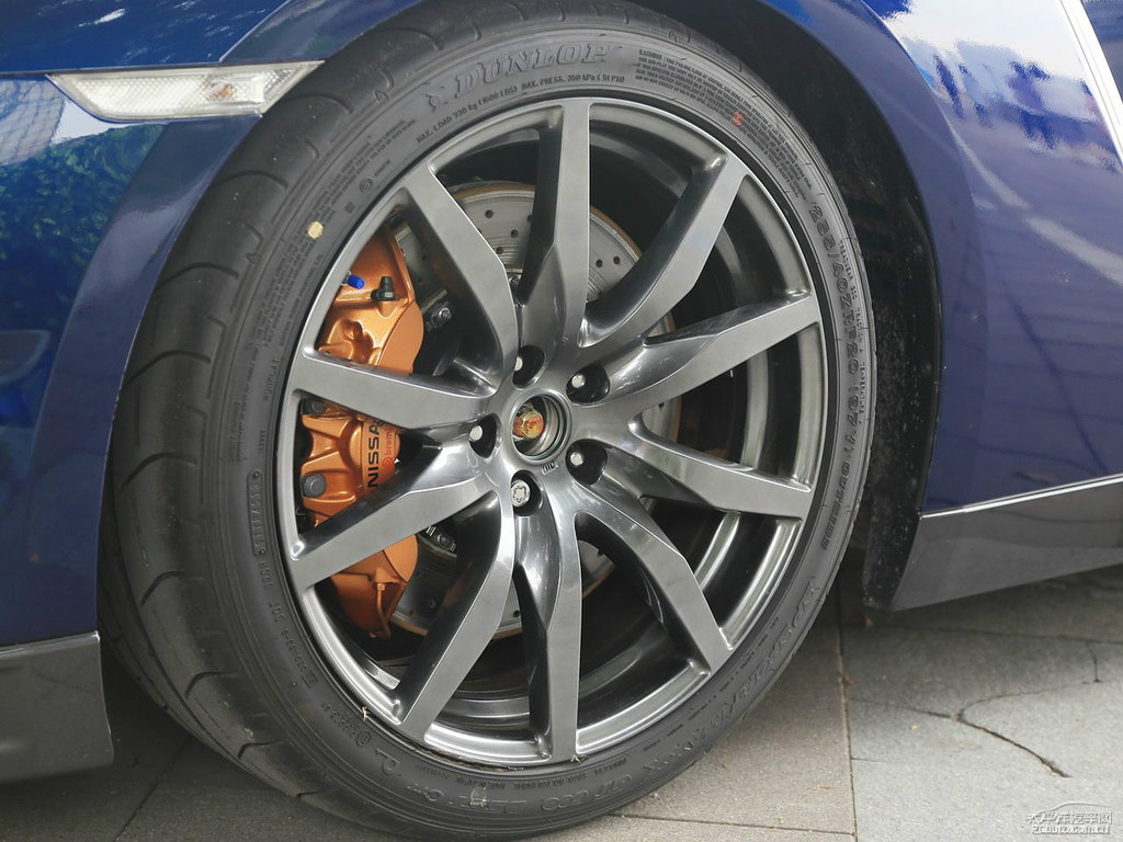 O{ծa(chn)GT-R܇^DƬ