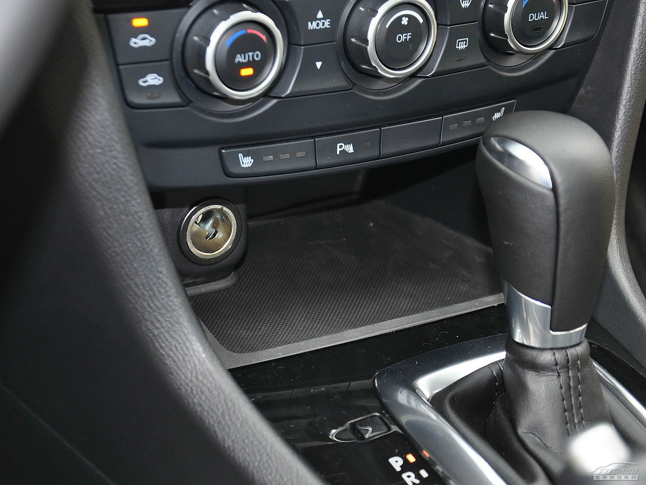 阿特茲空間高清大圖