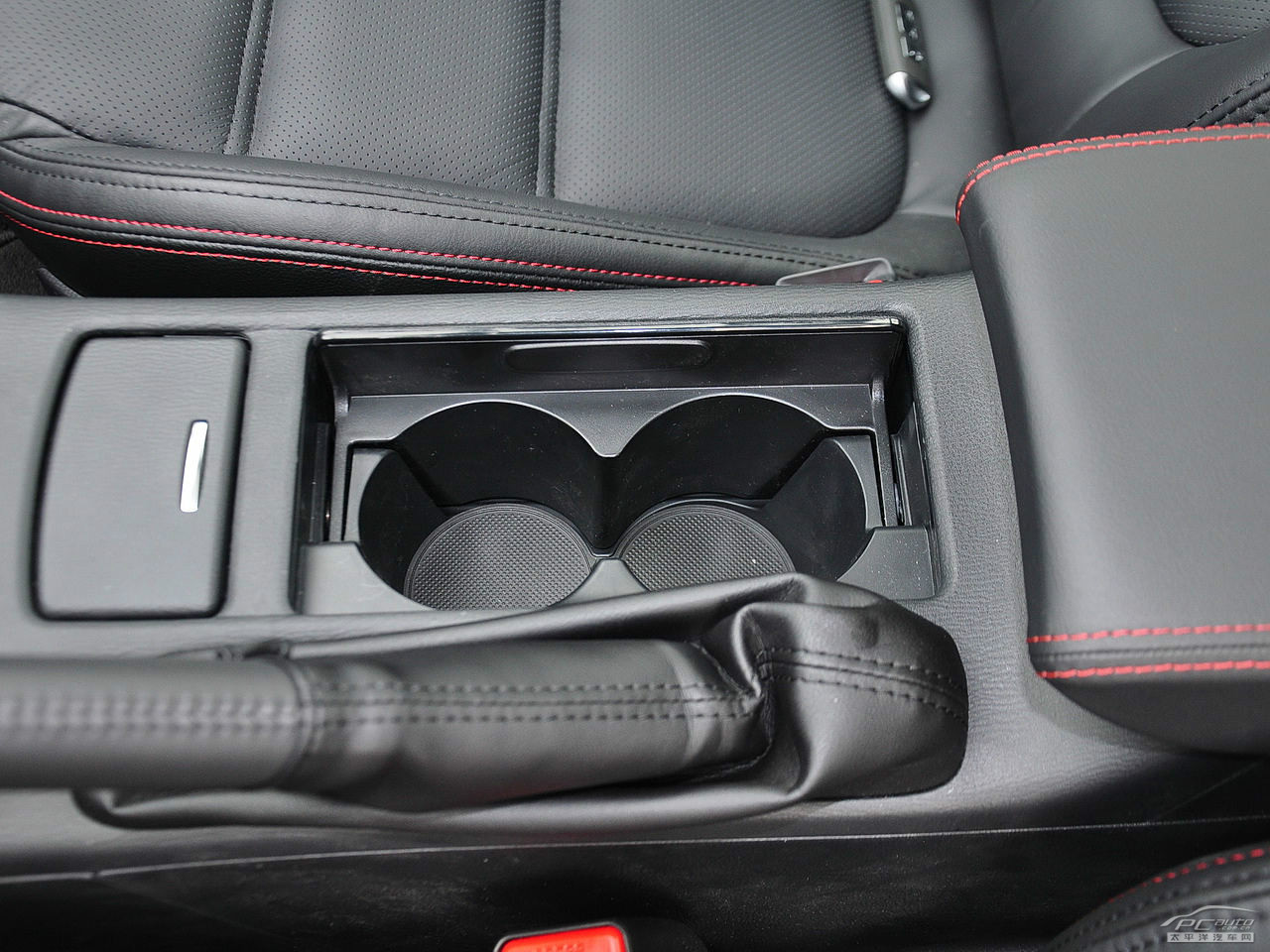 阿特茲空間高清大圖