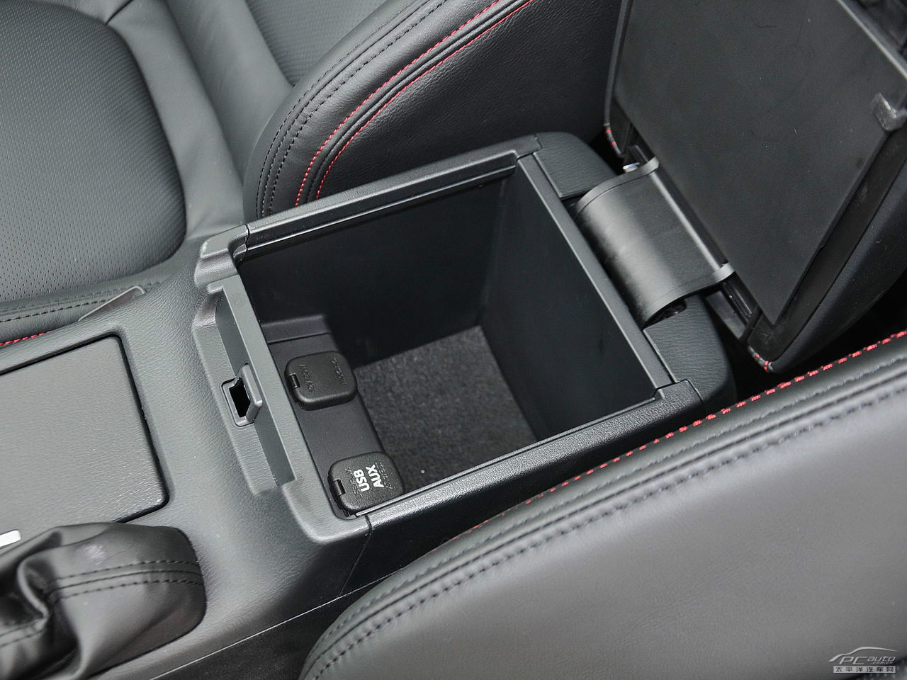 阿特茲空間高清大圖