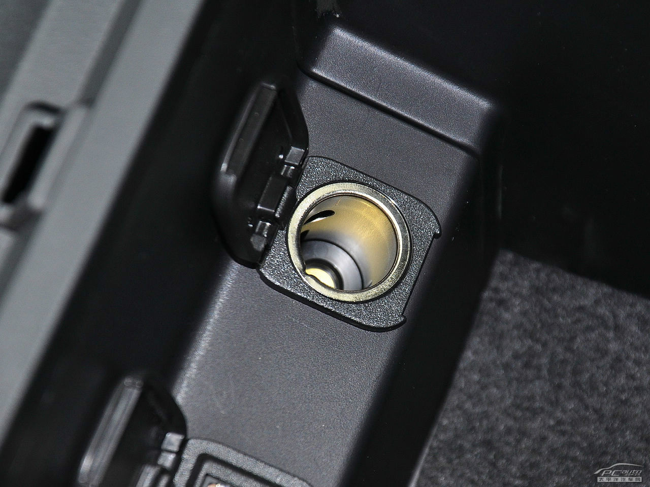 阿特茲空間高清大圖