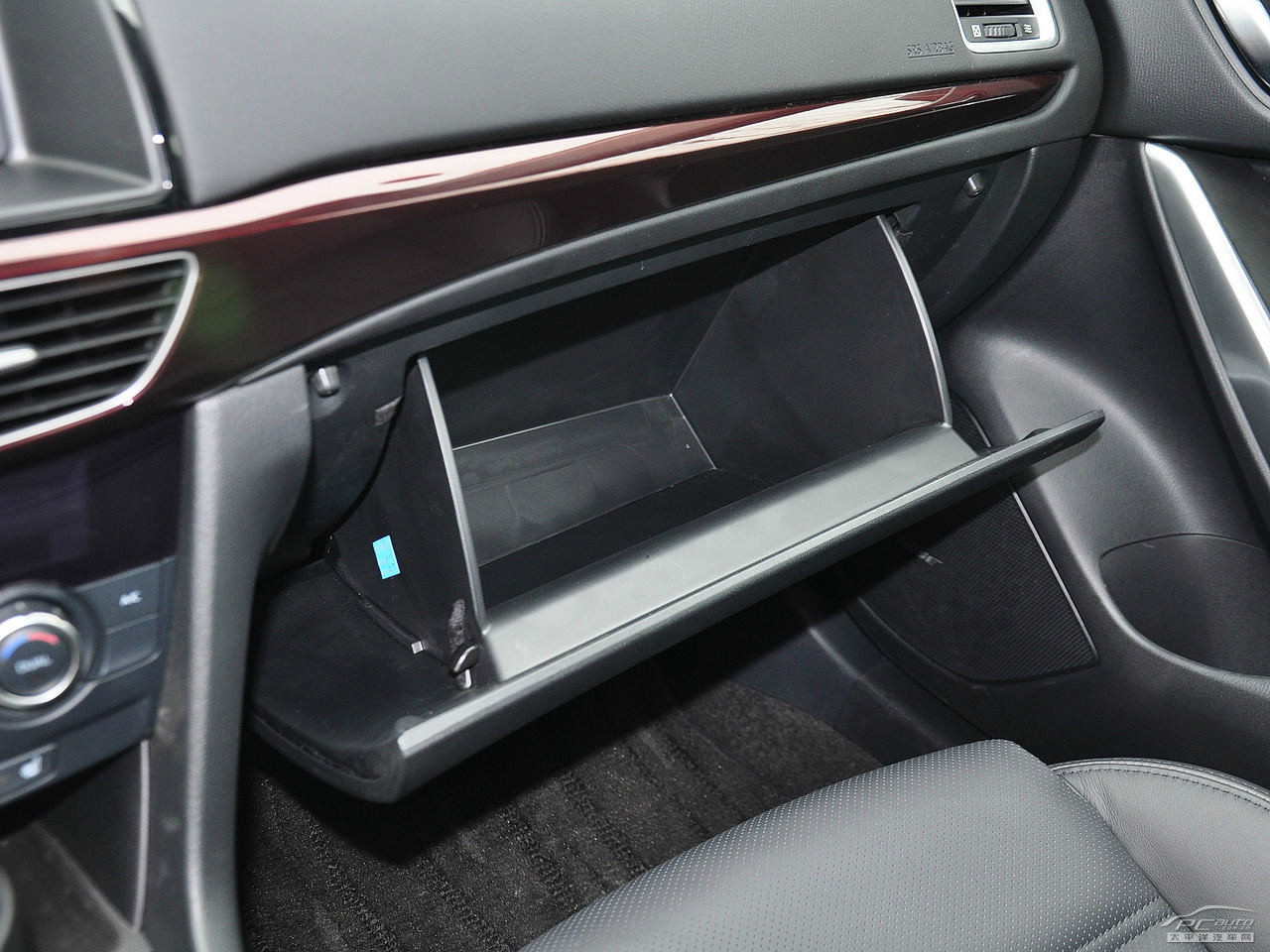 阿特茲空間高清大圖