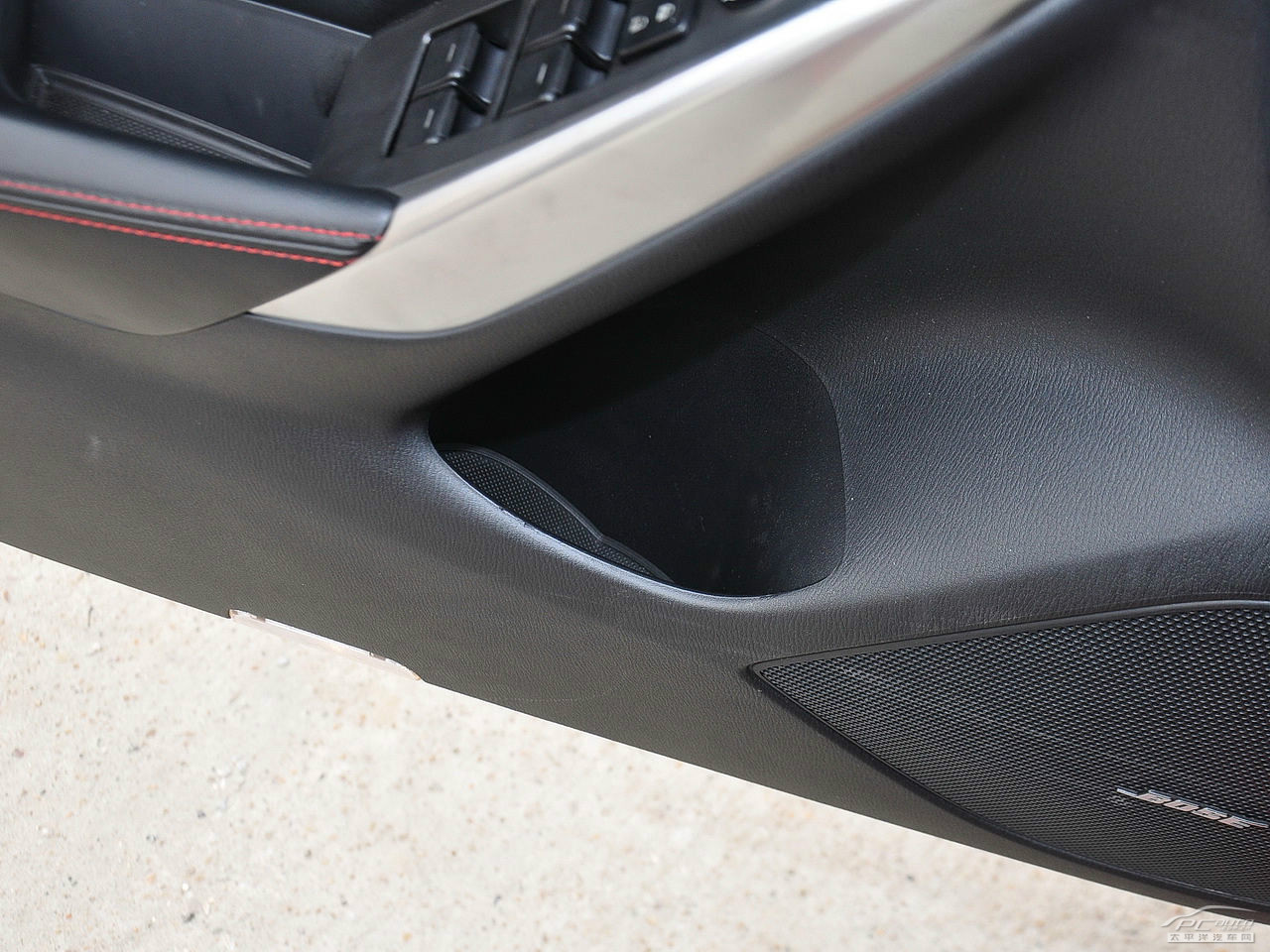 阿特茲空間高清大圖