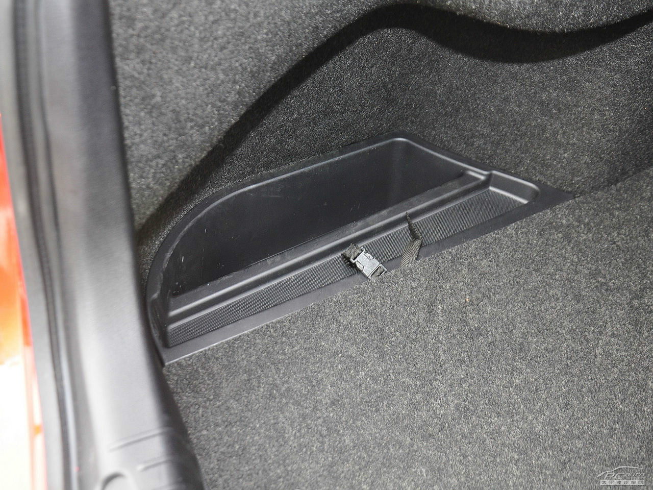 阿特茲空間高清大圖