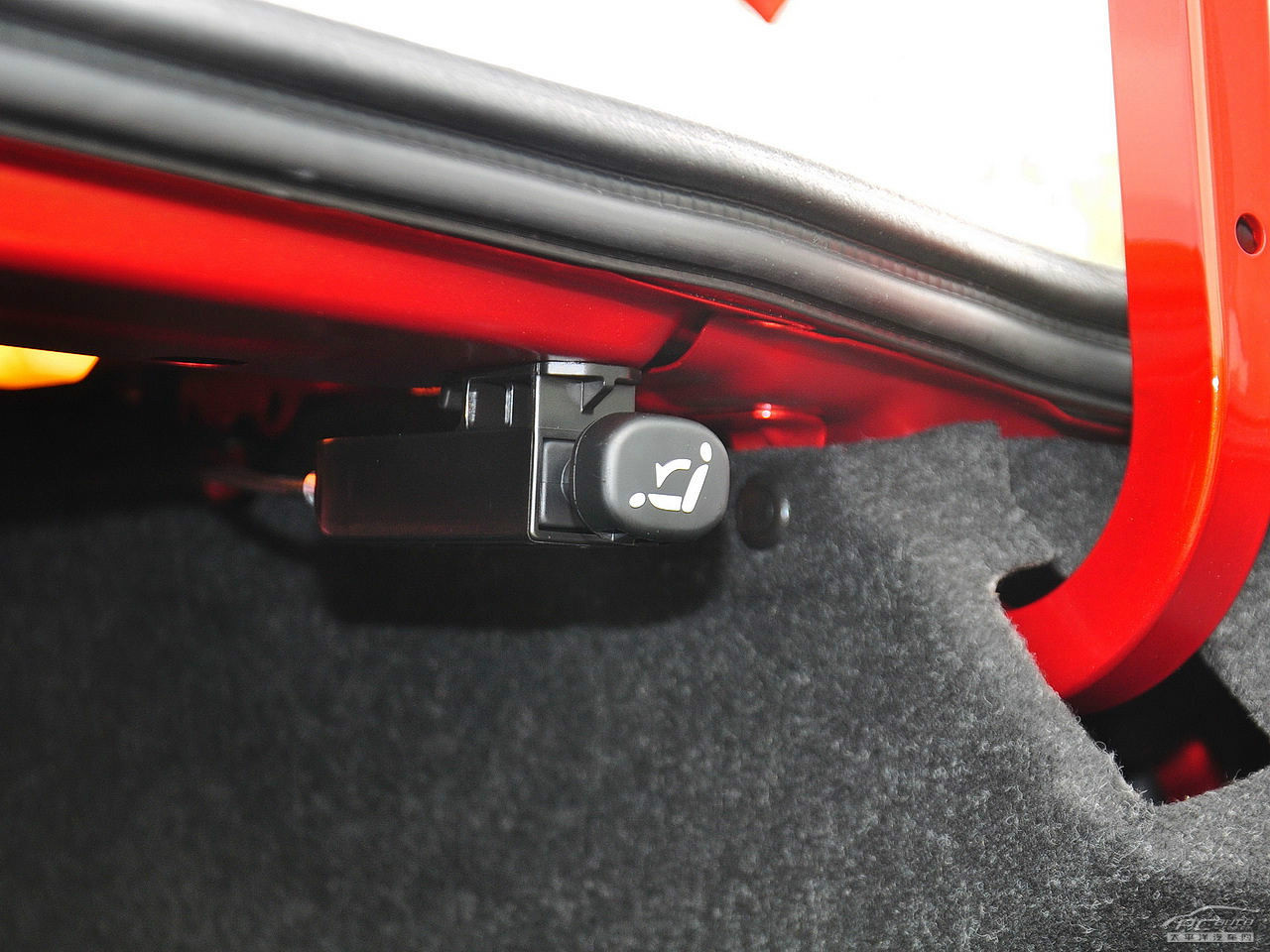 阿特茲空間高清大圖