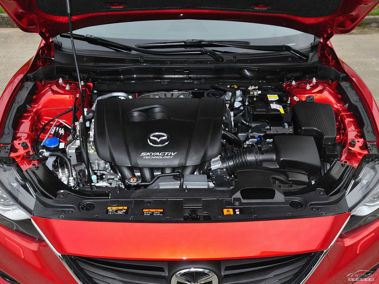 阿特茲細節(jié)高清大圖