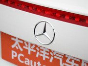 2013款 SL 350 時尚型 2013款 SL 350 時尚型