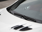 2013款 SL 350 時尚型 2013款 SL 350 時尚型
