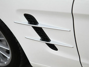 2013款 SL 350 時尚型 2013款 SL 350 時尚型