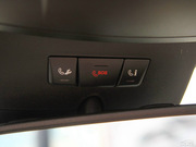 2013款 SL 350 時尚型 2013款 SL 350 時尚型
