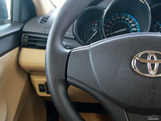 2014款 1.5L 自動(dòng)智臻版