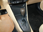 2014款 1.5L 自動(dòng)智臻版