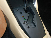 2014款 1.5L 自動(dòng)智臻版