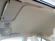 2014款 1.5L 自動智臻版 2014款 1.5L 自動智臻版