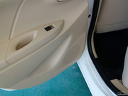 2014款 1.5L 自動智臻版 2014款 1.5L 自動智臻版