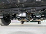 2014款 1.5L 自動智臻版