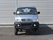 2013 1.8T MT HFC1021KFA