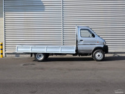 2013 1.8T MT HFC1021KFA