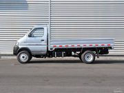 2013 1.8T MT HFC1021KFA