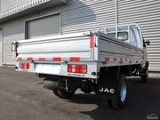 2013 1.8T MT HFC1021KFA