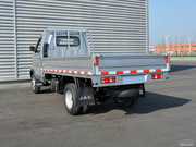 2013 1.8T MT HFC1021KFA