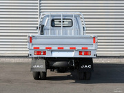 2013 1.8T MT HFC1021KFA