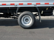 2013 1.8T MT HFC1021KFA