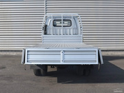 2013 1.8T MT HFC1021KFA