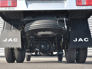 2013 1.8T MT HFC1021KFA