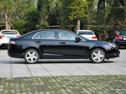 2014款 1.8T AT 豪華型 2014款 1.8T AT 豪華型