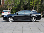 2014款 1.8T AT 豪華型 2014款 1.8T AT 豪華型