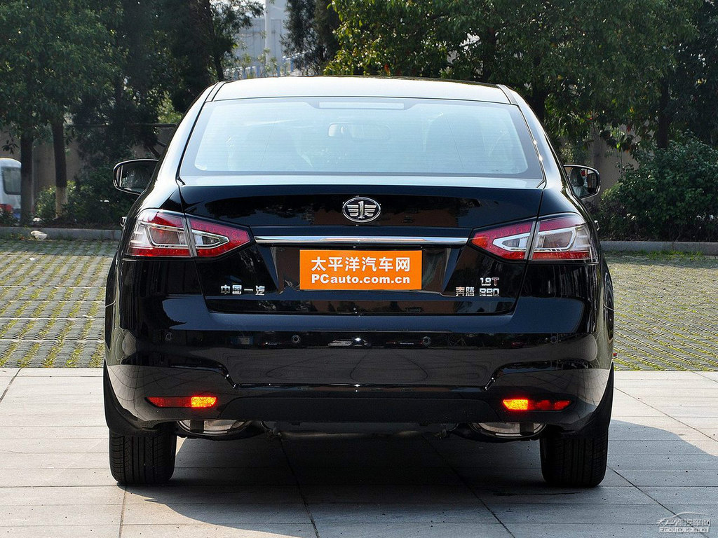 vB90܇(ch)^^DƬ