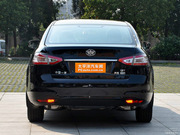 2014款 1.8T AT 豪華型 2014款 1.8T AT 豪華型