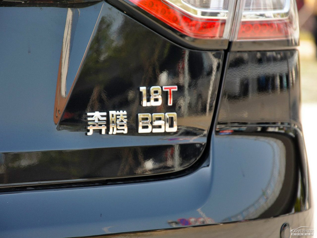 vB90܇β^DƬ
