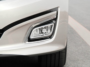 2014 2.4L Ԅ(dng)LUXURY