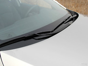 2014 2.4L Ԅ(dng)LUXURY