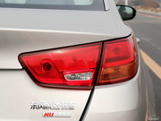 2014 2.4L Ԅ(dng)LUXURY