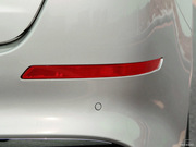 2014 2.4L Ԅ(dng)LUXURY