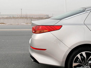 2014 2.4L Ԅ(dng)LUXURY