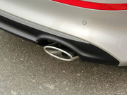 2014 2.4L Ԅ(dng)LUXURY