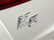 2014 2.4L Ԅ(dng)LUXURY