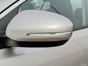 2014 2.4L Ԅ(dng)LUXURY