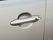 2014 2.4L Ԅ(dng)LUXURY