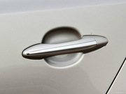 2014 2.4L Ԅ(dng)LUXURY