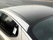 2014 2.4L Ԅ(dng)LUXURY