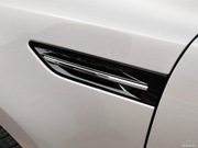 2014 2.4L Ԅ(dng)LUXURY